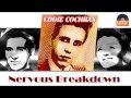 Eddie Cochran - Nervous Breakdown (HD ...
