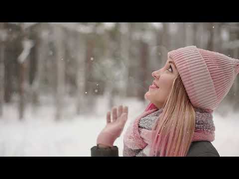 DIE SCHLAGERPILOTEN WEIHNACHTS- MEDLEY Aus dem Album der Schlagerpiloten DAS GANZE JAHR WEIHNACHTEN