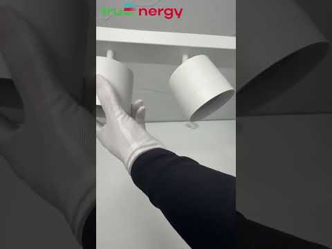 Миниатюра изображения товара Спот Truenergy 21387