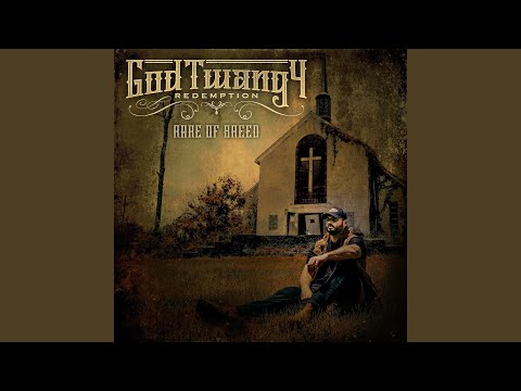 Only Way (feat. Just Nate Musik)