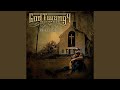 Only Way (feat. Just Nate Musik)