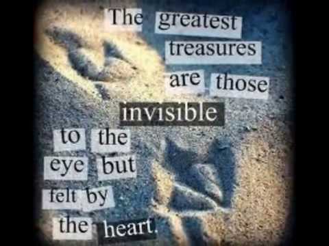 Happy Birthday Mariecon