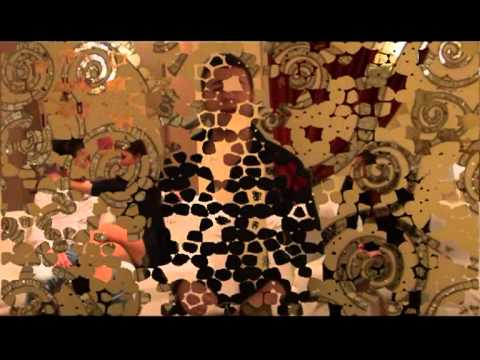 Michele Rodella - Romanzo d'amore