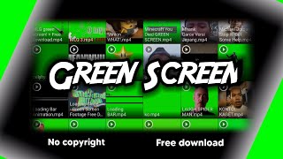 Download lagu Green screen yang sering dipakai youtuber ll no copyright ll free download mp3 Download lagu Green screen yang sering dipakai youtuber ll no copyright ll free download mp3