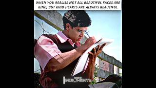 Download lagu Are You KIND, Too ? | Koi... Mil Gaya Edit | Rohit Mehra Edit | Hrithik Roshan | 4K Mobile Edit mp3