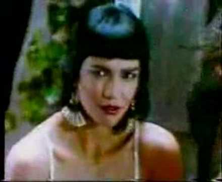 JOCKEY SUSANA ROMERO