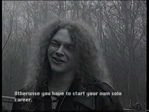 EverEve  Live and Plugged