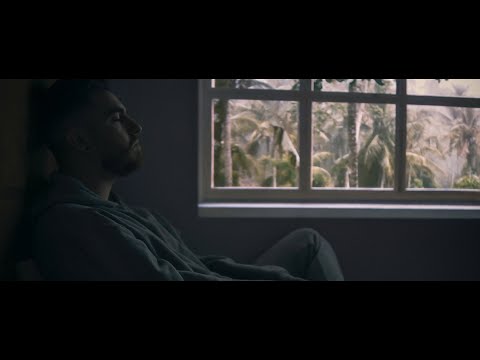 Rafa Espino - De mí para mí ft David Parejo (Videoclip Oficial)