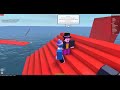 1 minute of kohls admin house xddd