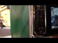 Fujifilm 3D VGA Camcorder