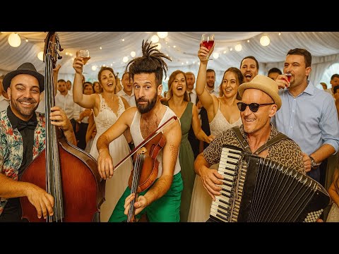 DR BRS, VARGA VIKTOR, BIGA - KOCCINTÓS (MULATÓS/FOLK) AI COVER