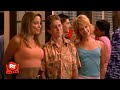 American Pie 2 2001 I Am Comfortable With My Sexuality Scene Movieclips