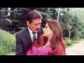 Tera Naam Liya Ho Tujhe Yaad Kiya Ho Ram Lakhan Manhar Udhas Anuradha Paudwal Dimple Jackie