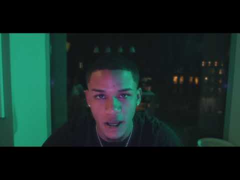 Illes x Dre - Wami Awo (Prod.By QNTN)