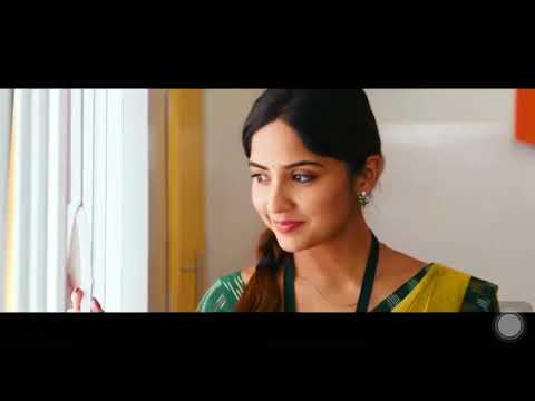 Kutty pisasae-Video Song | Hiphop Tamizha