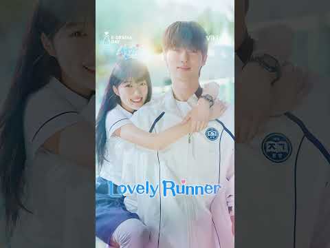 Interview Highlights for the K-Drama Day Exclusive Interview | A Chat with Director Yoon Jong Ho