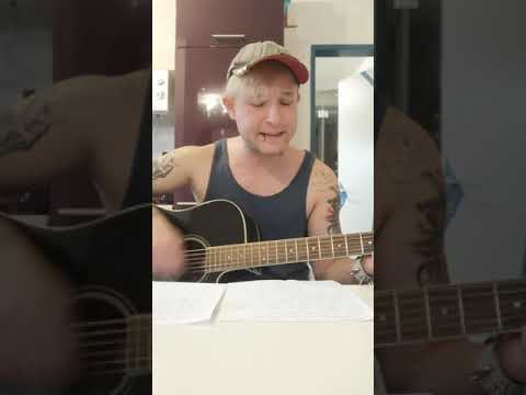 Alk-Vagiftung  Das Ende Part1 2020