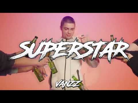 [HARD] Seksi x Lacku x Relja x Ukic Type Beat - "SUPERSTAR" | BALKAN TURBO FOLK TYPE BEAT