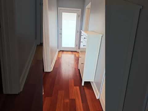 Exclusive Upgraded Condo! property video