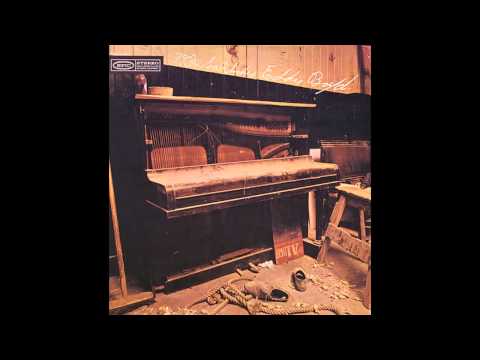 Eddie Boyd - Third Degree