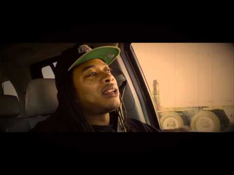 RIDIN DIRTY (OFFICIAL MUSIC VIDEO)