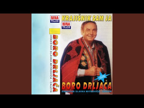 Oj livado rosna travo