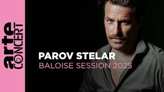 Thumbnail del capítulo