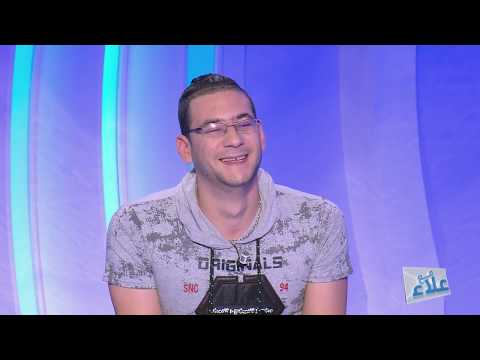 Maa Ala S01 Episode 09 30-11-2018 Partie 01