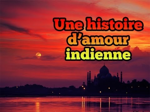 comment construire une histoire d'amour