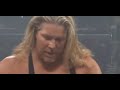 Kevin Nash Vs Goldberg Starrcade 1998 HQ GOLDBERG 1ST DEFEAT