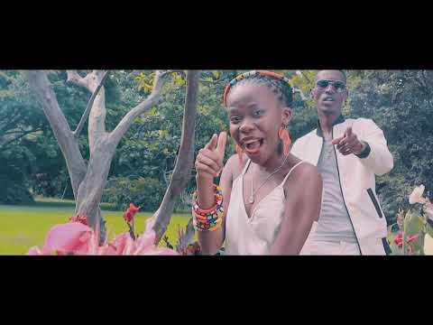 Uthando Max-ov ft Nomfundo Moh