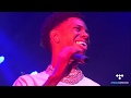 A Boogie Wit Da Hoodie Live From Terminal 5
