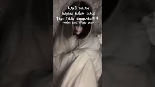 Download lagu malam satu suro ..#jowohits #fypシ #instagram mp3