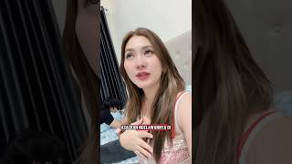 Download lagu You don't have to obey your husband #tensilestari #husbandandwife #beautifulwife #loveyourwife #w... mp3