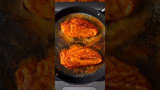 comida deliciosa e fácil de fazer. #receitastop #receitarapida