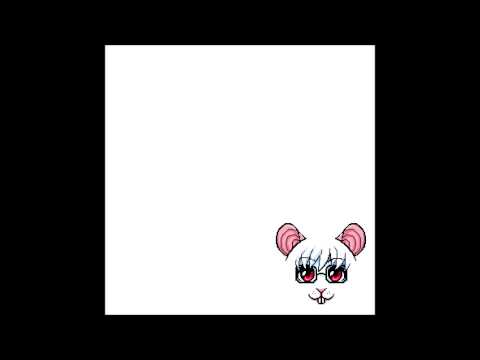 Video thumbnail for Get Out There