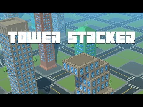 TowerMaker