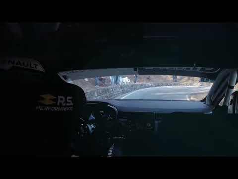 C.I.A.R. CIOCCO 2022 || NICELLI - PIERI || OBC SS11HIGHLIGHTS