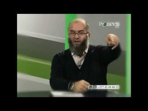 APEL për Imamët(Hoxhollarët) - Përgadituni para Xhematit !!