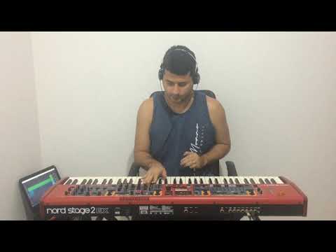 Hit do momento - meme do caixão!