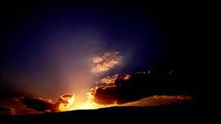 Mauro Picotto - Back To Cali (Push Remix) [2002]