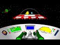 Math Blaster In Search Of Spot Full Gameplay PC 1993 HD No Commentary