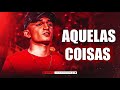 JOÃO GOMES - AQUELAS COISAS
