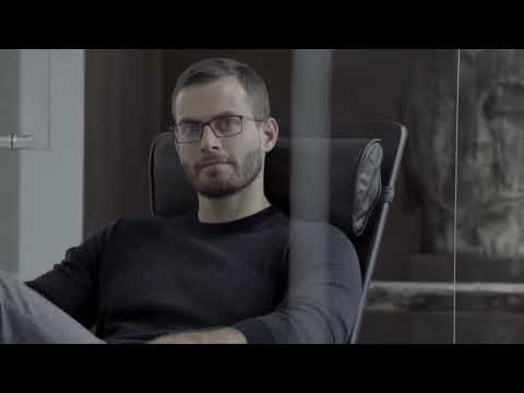 V&iacute;deo Stepper | &Oacute;tica Fast