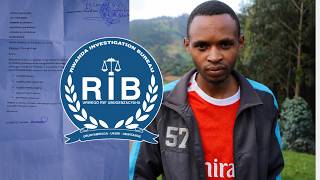 Download lagu WA MWARIMU WAKUBISWE NA DIRECTEUR RIB IBYINJIYEMO mp3