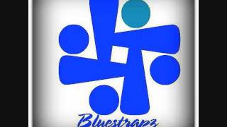 C3 Instrumental K.T.B Production_0001.wmv