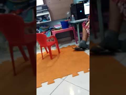 los backyardigans en busca de la roca voladora ep 13