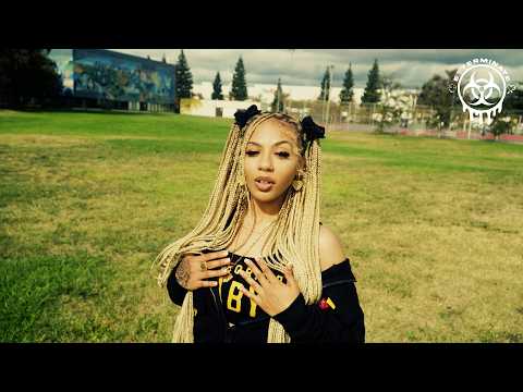 Mozz - PayRoll | Music Video