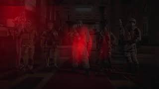 ［レインボーシックスシージ］シルゴルランク 参加型