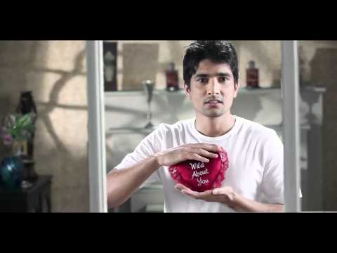 MISS POOJA APACHE INDIAN SONG GABROO (FULL SONG) MUSIC PRODUCED BY BALLI KALSI